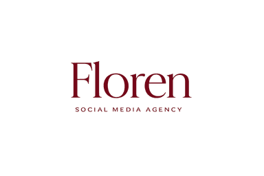 Floren
